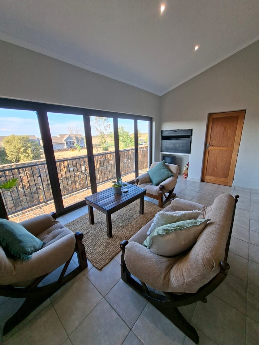 4 Bedroom Property for Sale in Lilyvale S H Free State